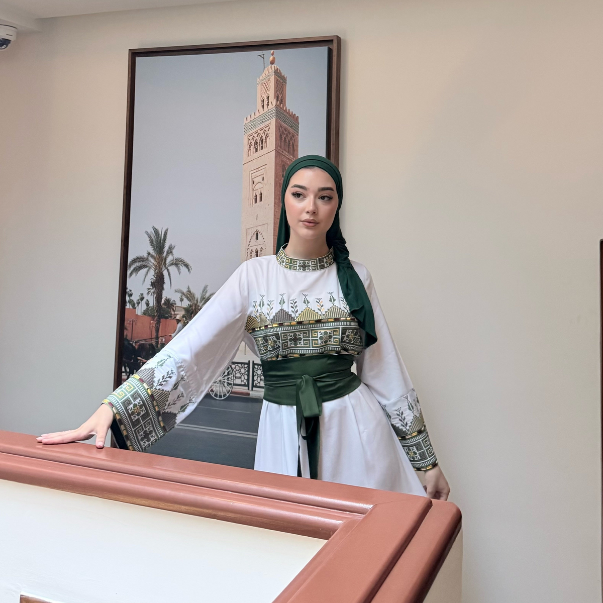 أناقة كل يوم