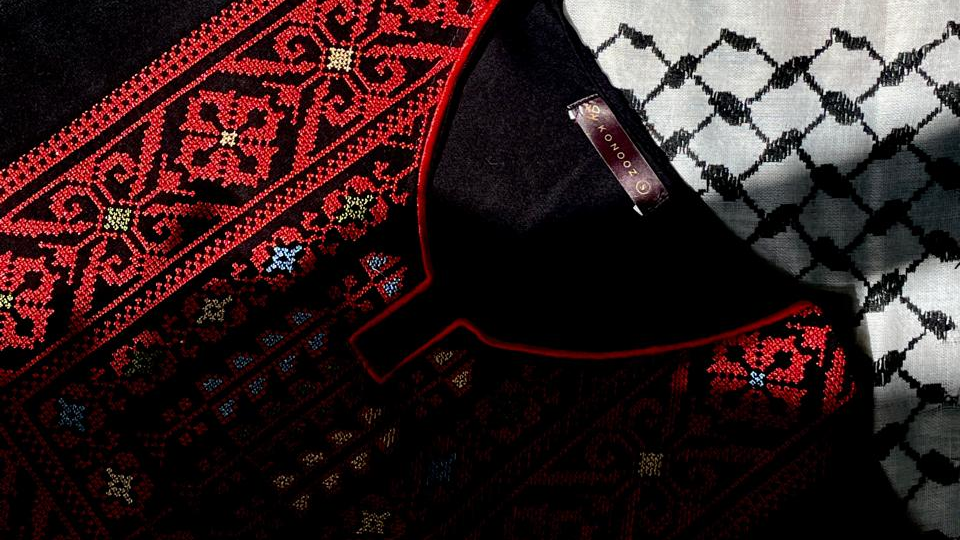 collection-banner-image