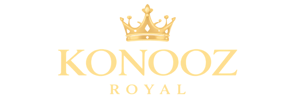 Konooz