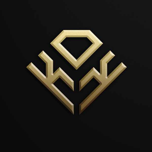 Konooz