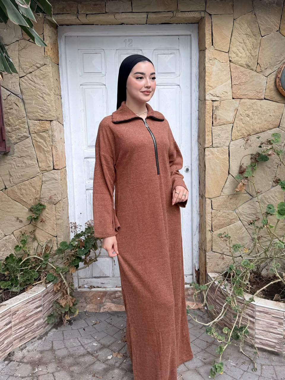 كسوة دِفا